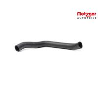 METZGER 2421036 Durite de refroidissement