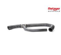 METZGER 2421037 Durite de refroidissement