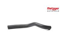 METZGER 2421050 Durite de refroidissement