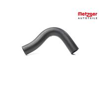 Durite de radiateur METZGER 2421061