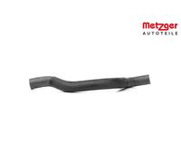 METZGER 2421063 Durite de refroidissement