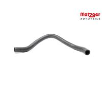 METZGER 2421079 Durite de refroidissement