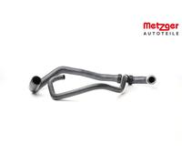 METZGER 2421082 Durite de refroidissement
