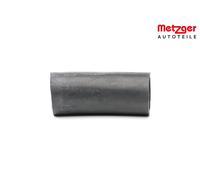 METZGER 2421087 Durite de refroidissement