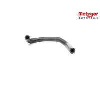METZGER 2421089 Durite de refroidissement