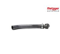METZGER 2421094 Durite de refroidissement