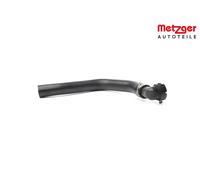 METZGER 2421097 Durite de refroidissement