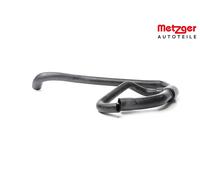 METZGER 2421100 Durite de refroidissement