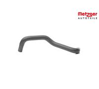 METZGER 2421107 Durite de refroidissement