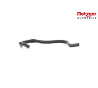 METZGER 2421111 Durite de refroidissement