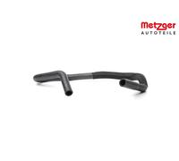 Metzger Autoteile Durite de radiateur 2421112
