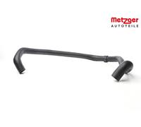 METZGER 2421114 Durite de refroidissement