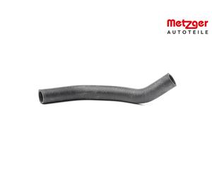 METZGER 2421115 Durite de refroidissement
