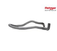 METZGER 2421133 Durite de refroidissement