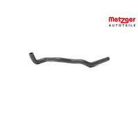 METZGER 2421138 Durite de refroidissement