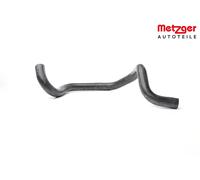 METZGER 2421145 Durite de refroidissement