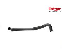 METZGER 2421146 Durite de refroidissement