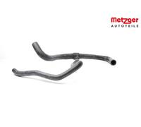 METZGER 2421151 Durite de refroidissement