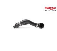 METZGER 2421163 Durite de refroidissement