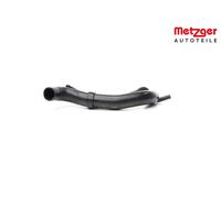 METZGER Durite de radiateur 2421181
