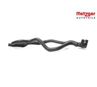 METZGER 2421183 Durite de refroidissement