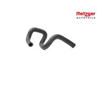 METZGER 2421204 Durite de refroidissement