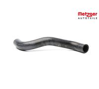 METZGER 2421216 Durite de refroidissement