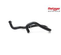 METZGER 2421217 Durite de refroidissement