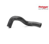 METZGER 2421219 Durite de refroidissement