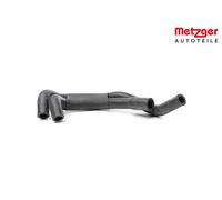 METZGER 2421221 Durite de refroidissement