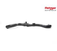 METZGER 2421224 Durite de refroidissement