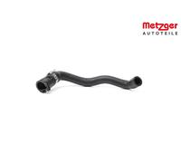 METZGER 2421225 Durite de refroidissement
