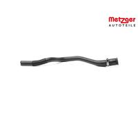 METZGER 2421228 Durite de refroidissement