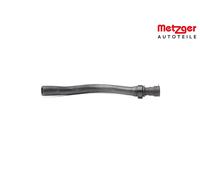 METZGER 2421229 Durite de refroidissement