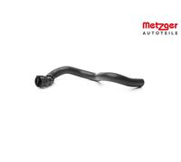 METZGER 2421230 Durite de refroidissement