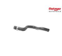 METZGER 2421235 Durite de refroidissement