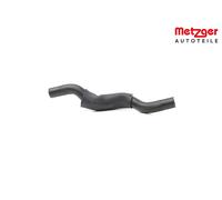 METZGER 2421239 Durite de refroidissement