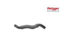 METZGER 2421241 Durite de refroidissement
