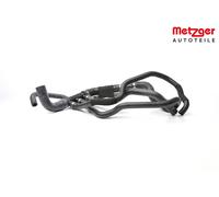METZGER 2421268 Durite de refroidissement