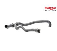 Metzger Autoteile Durite de radiateur 2421270