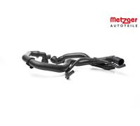 METZGER 2421294 Durite de refroidissement