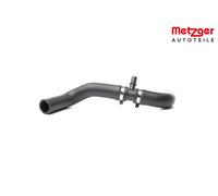 METZGER 2421318 Durite de refroidissement