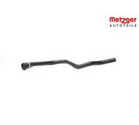 METZGER 2421332 Durite de refroidissement
