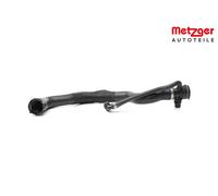 METZGER 2421333 Durite de refroidissement