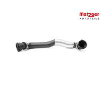 METZGER 2421340 Durite de refroidissement