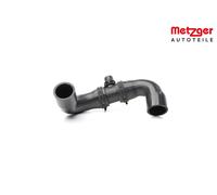 METZGER 2421357 Durite de refroidissement
