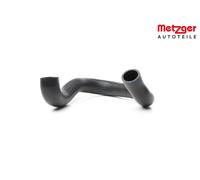 METZGER 2421375 Durite de refroidissement