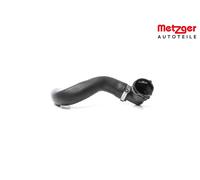METZGER 2421376 Durite de refroidissement