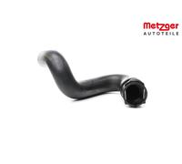 METZGER 2421397 Durite de refroidissement