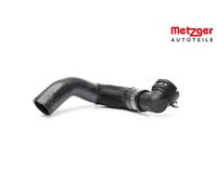 METZGER 2421406 Durite de refroidissement